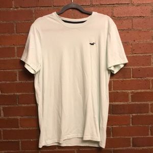 Hollister T-shirt
